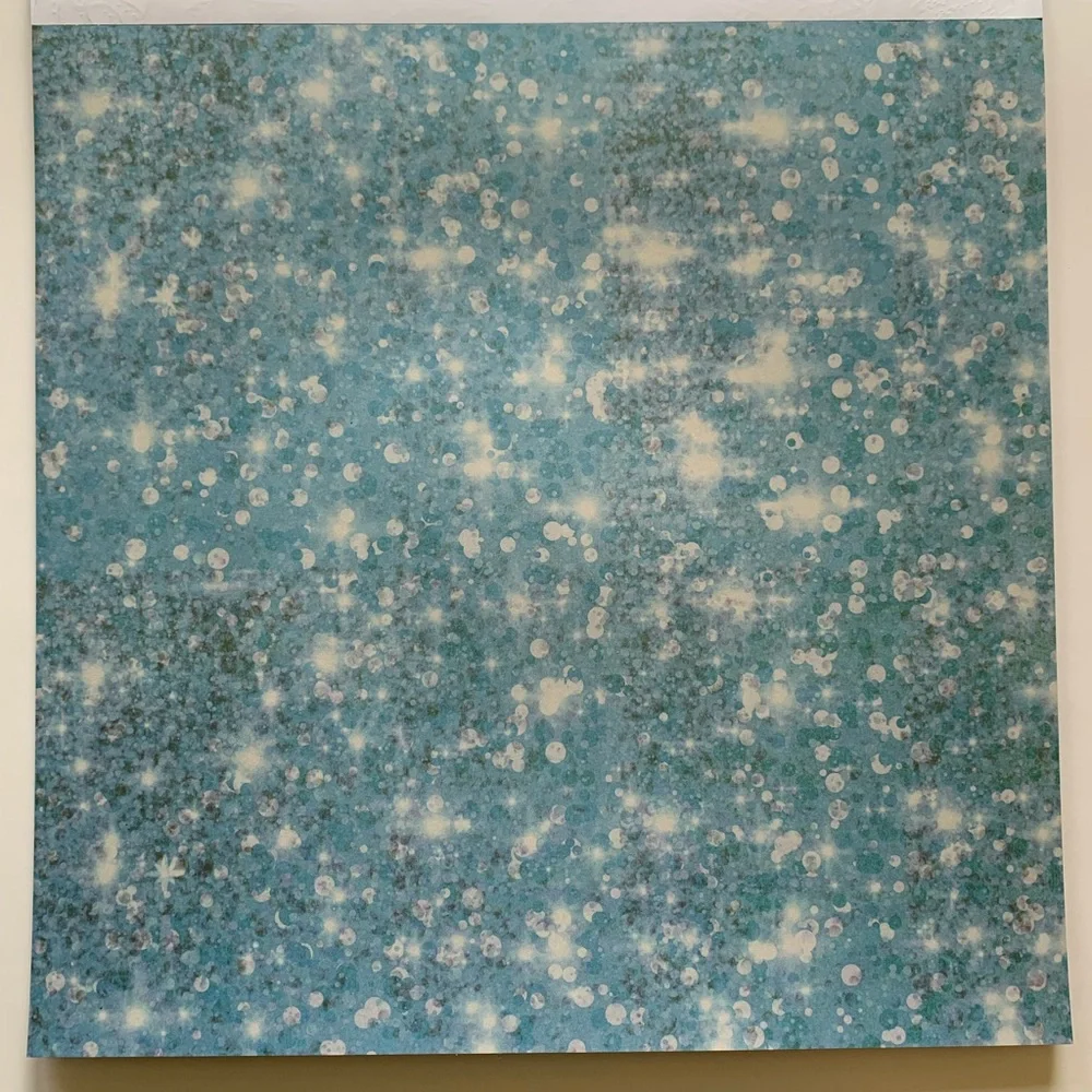 Craft Scrapbooking Paper Book 12x12” - Picture 11 of 11